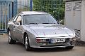 Bitburg Classics 2013 9521